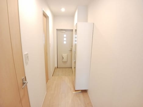 Naikan7 20250828000000