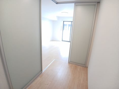 Naikan8 20250828000000