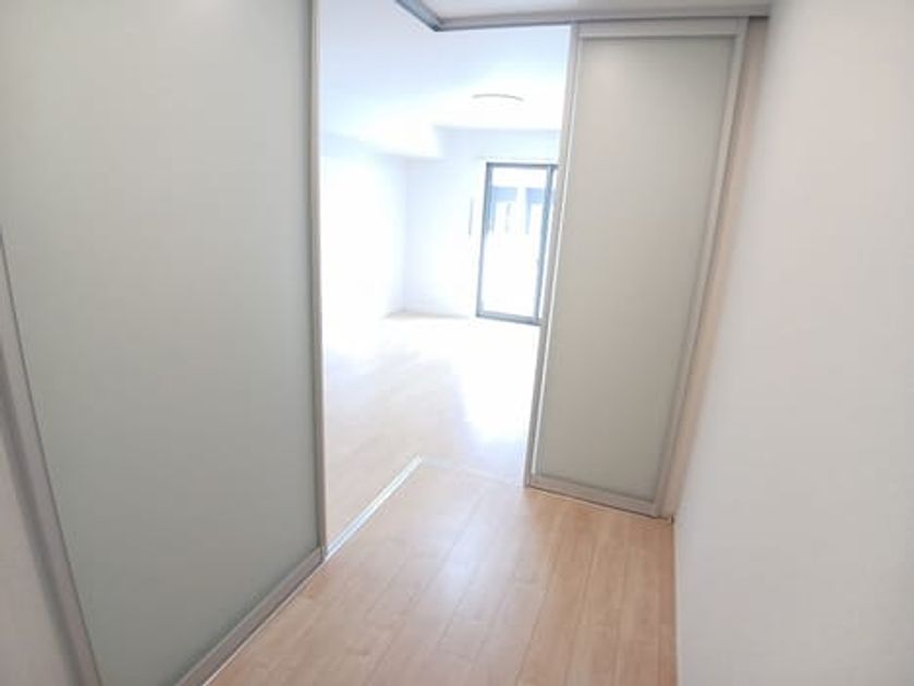 Naikan8 20250828000000 945x630