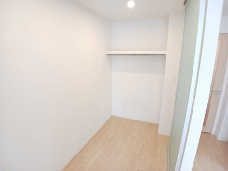 Naikan9 20250828000000