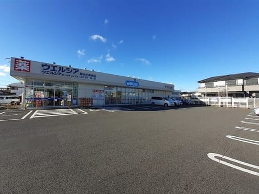 Naikan18 20230804000000 945x630
