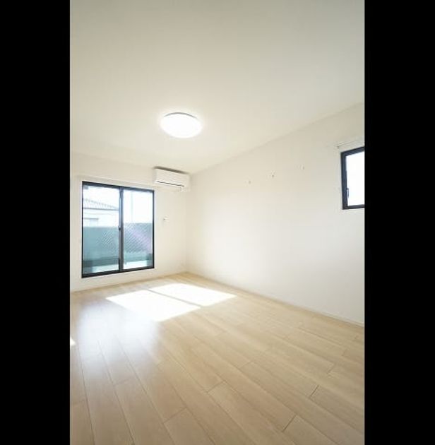Naikan1 20231220000000 945x630