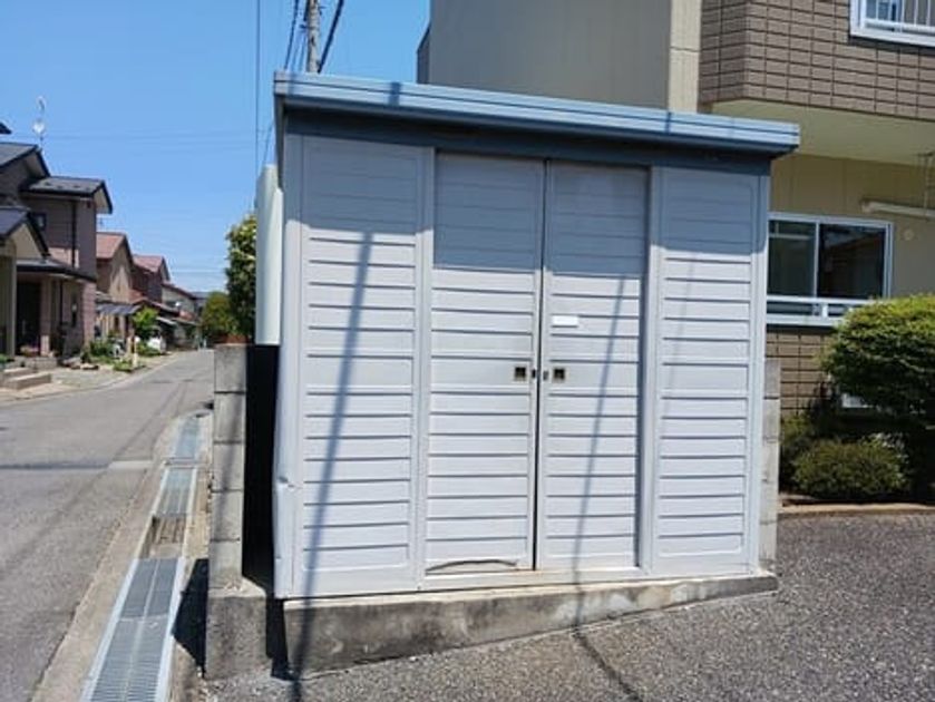 Naikan10 20260515000000 945x630