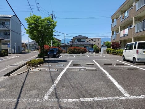 Naikan11 20260515000000