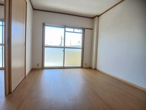 Naikan7 20260515000000