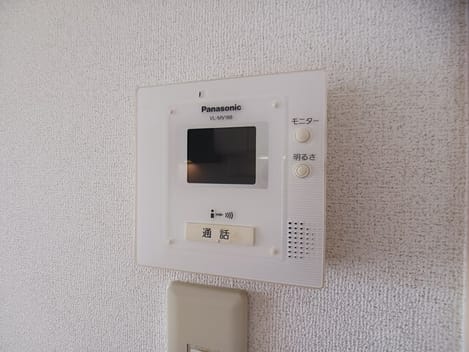 Naikan9 20260515000000