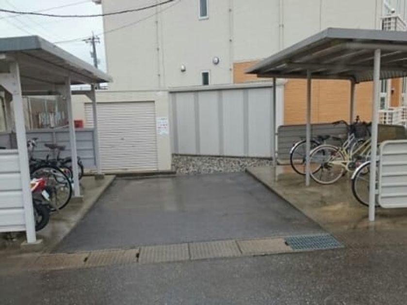 Naikan10 20230327000000 945x630