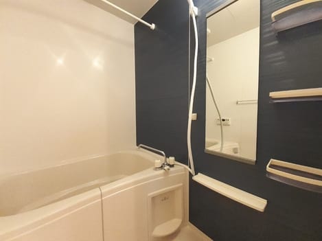 Naikan3 20231220000000
