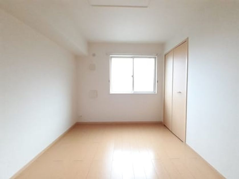 Naikan4 20231220000000 945x630
