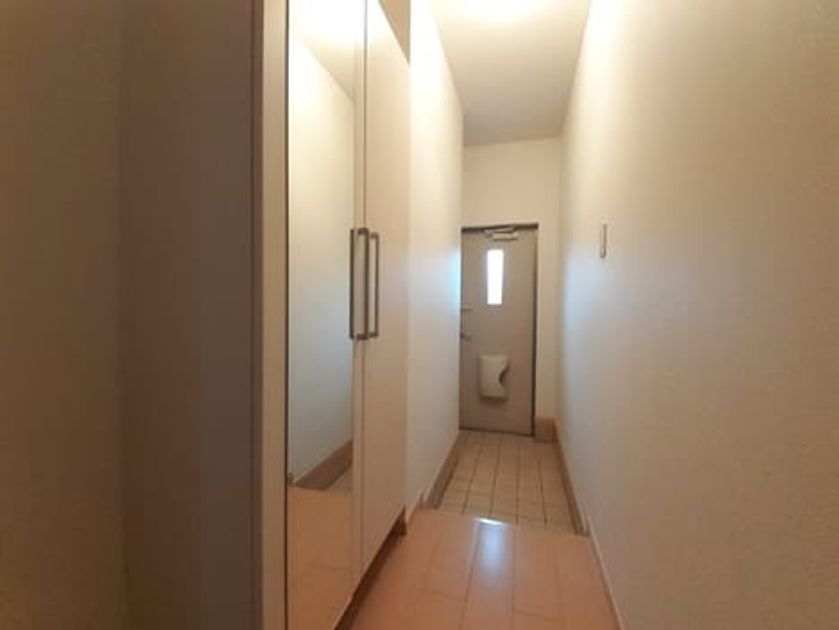 Naikan9 20231220000000 945x630