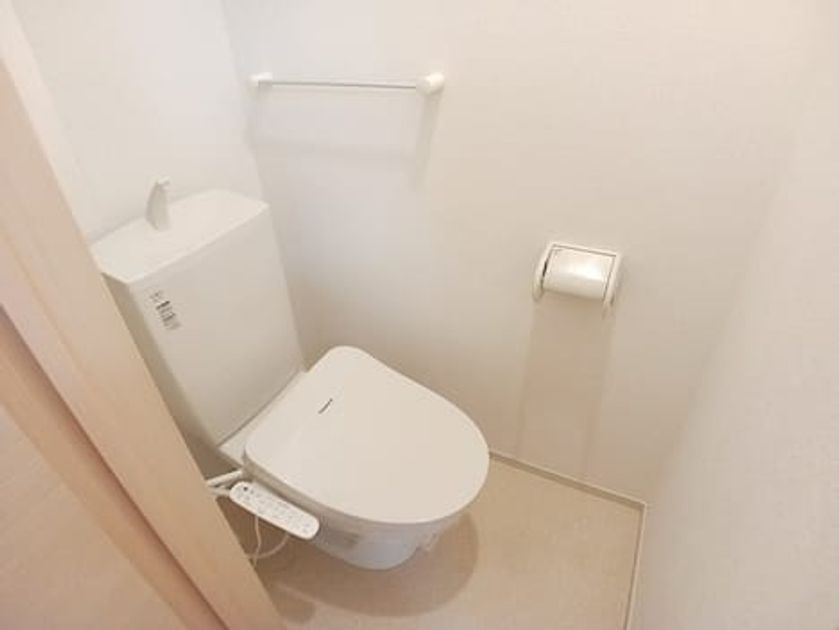 Naikan5 20260717000000 945x630
