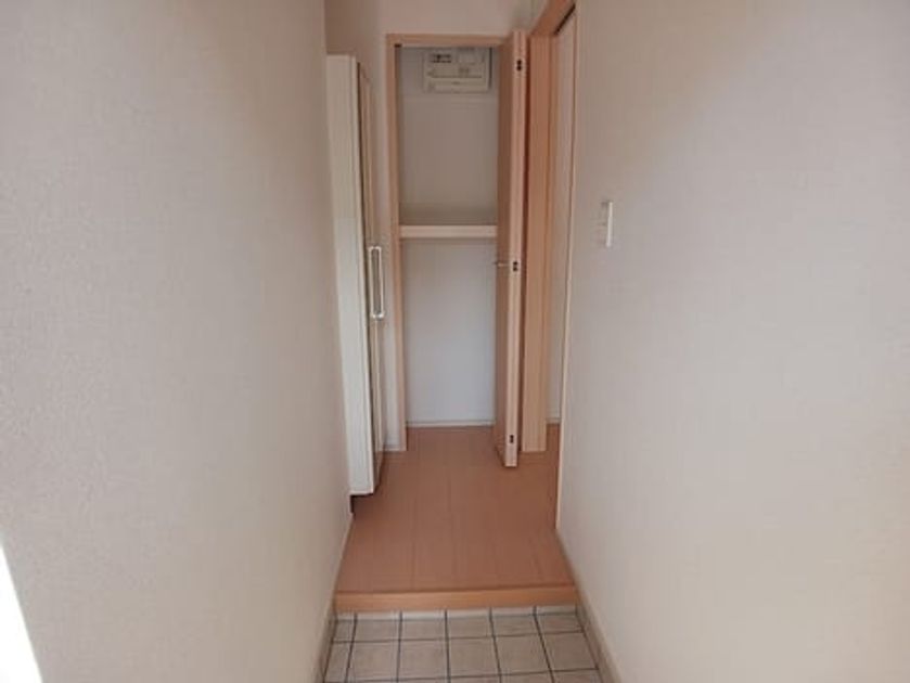 Naikan6 20260717000000 945x630
