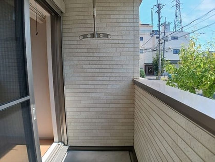 Naikan7 20260717000000 945x630