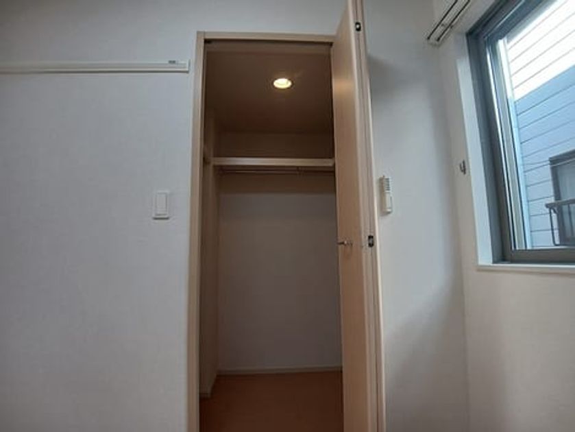 Naikan9 20260717000000 945x630
