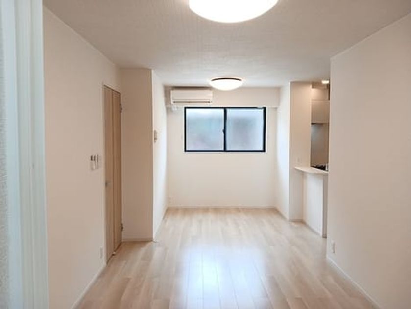 Naikan12 20260710000000 945x630