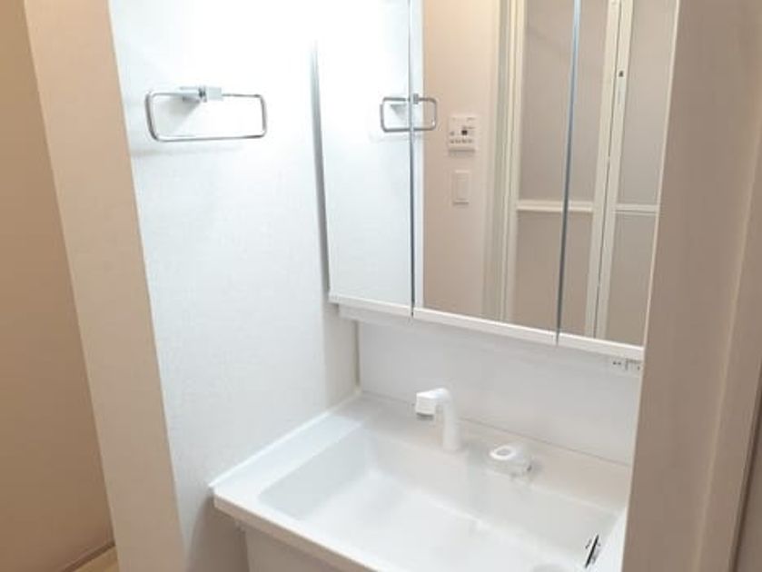 Naikan4 20240531000000 945x630