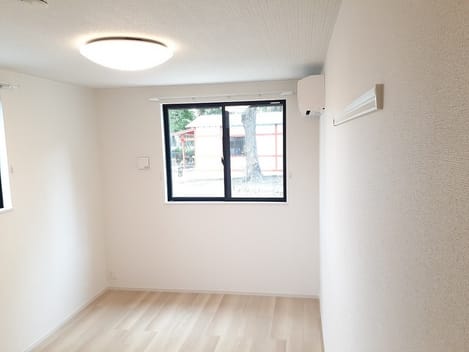 Naikan6 20240531000000