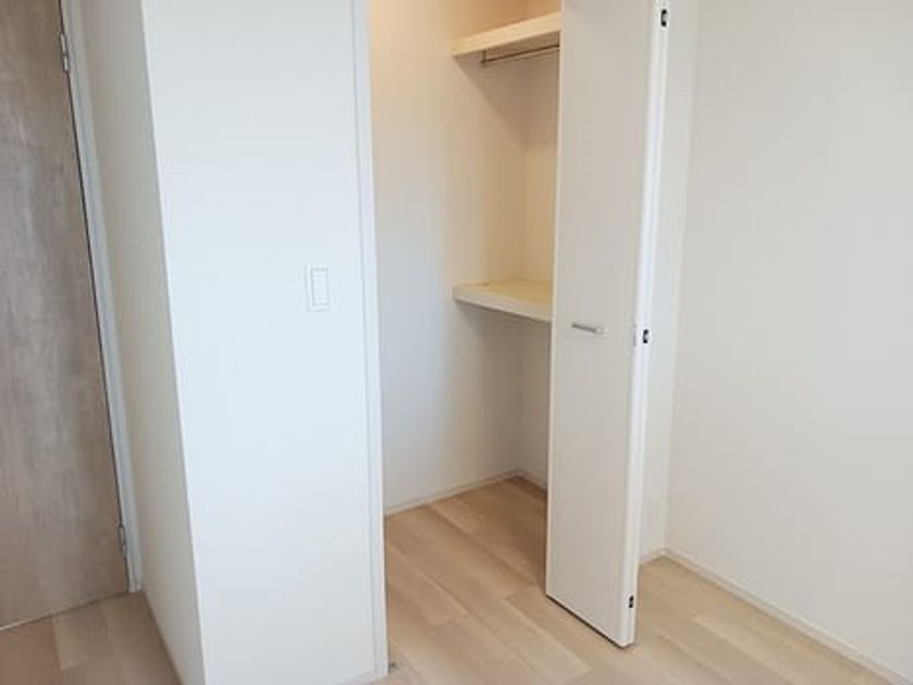 Naikan7 20260710000000 945x630