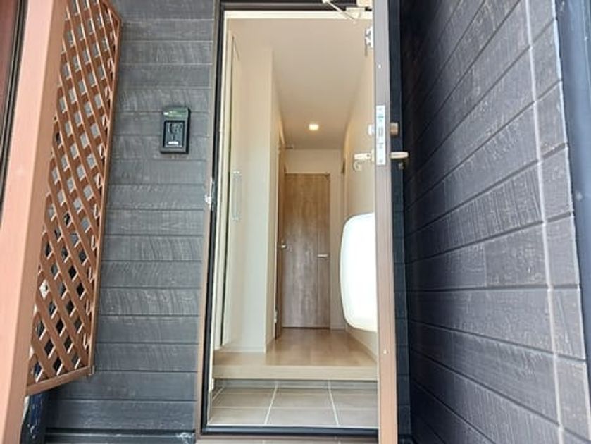 Naikan8 20260710000000 945x630