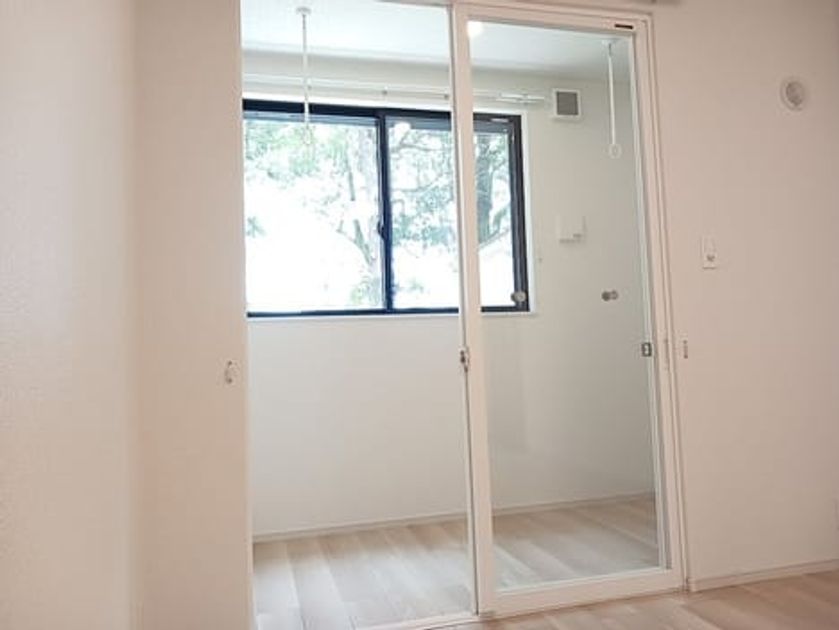 Naikan9 20260710000000 945x630