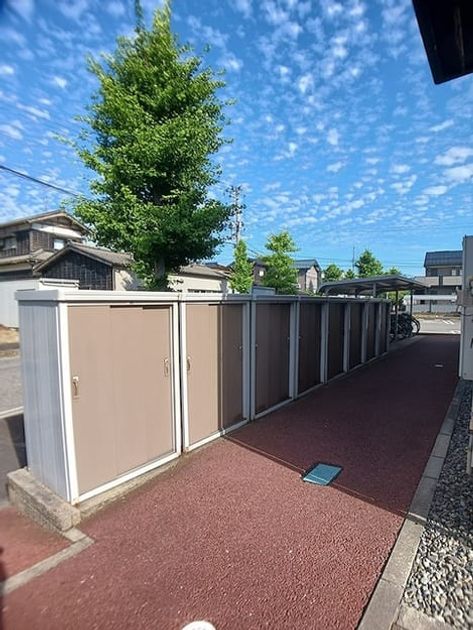 Naikan11 20260709000000 945x630