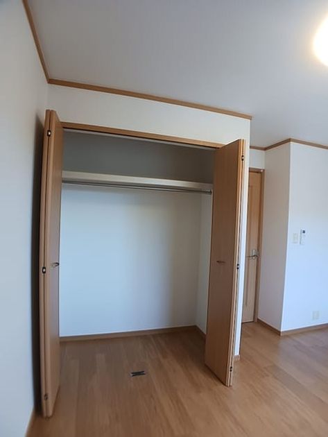 Naikan8 20260709000000 945x630