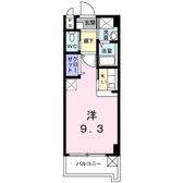 Madori 20230330000000 168x168