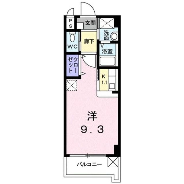Madori 20230330000000 640x640