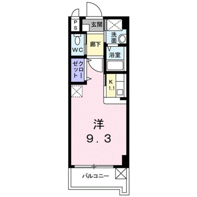 Madori 20230330000000 945x630