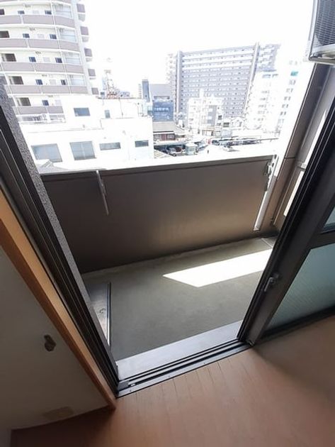 Naikan10 20230508000000 945x630