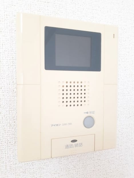Naikan12 20230508000000