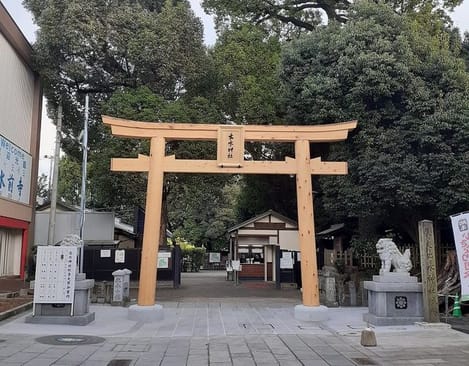 Naikan17 20211012000000