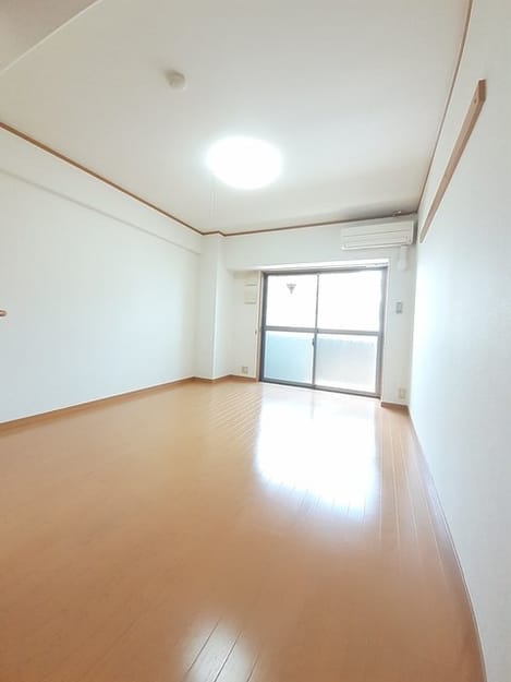 Naikan1 20230508000000