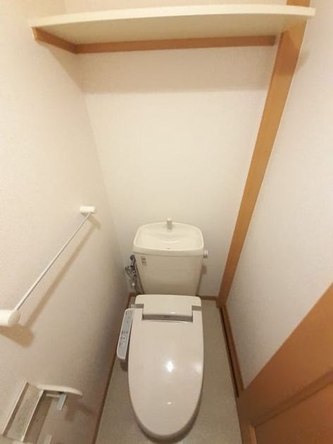 Naikan5 20230508000000 945x630