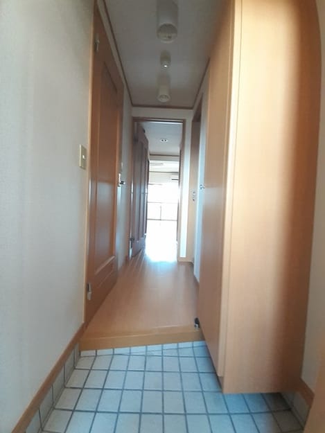 Naikan9 20230508000000