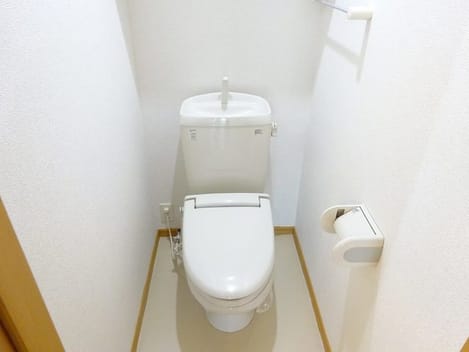 Naikan2 20210501000000