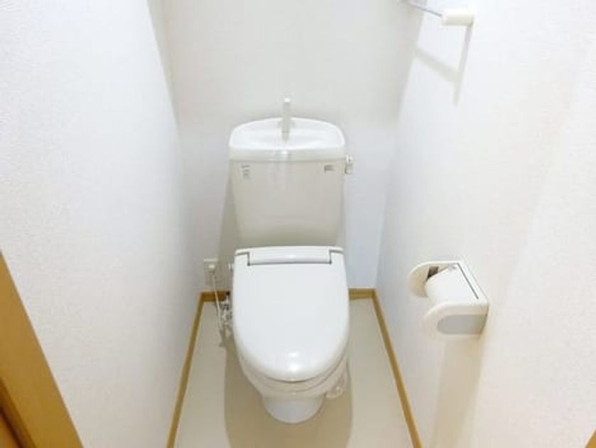 Naikan2 20210501000000 945x630