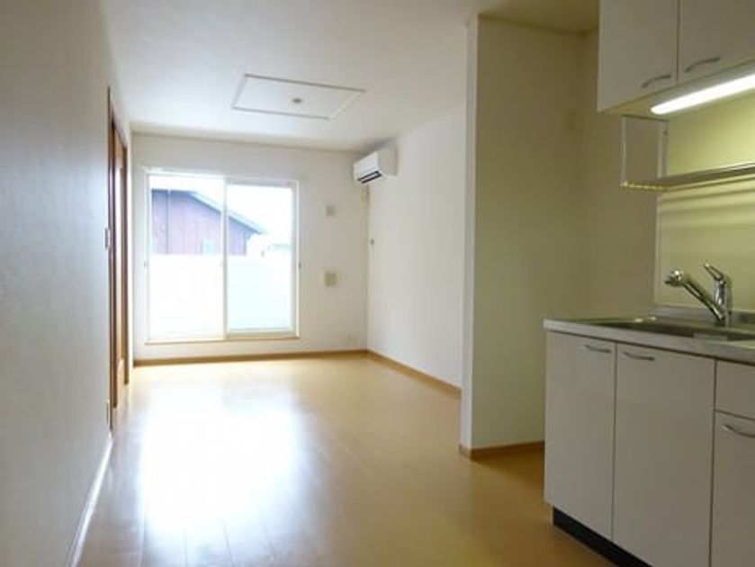 Naikan3 20210501000000 945x630
