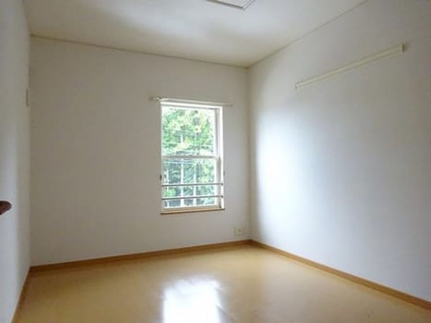 Naikan6 20210501000000 945x630