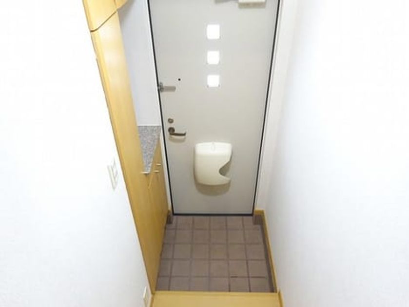 Naikan7 20210501000000 945x630