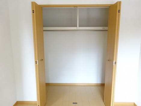 Naikan8 20210501000000