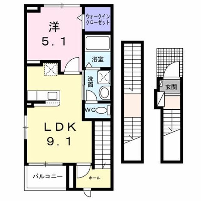 Madori 20260522000000 640x640