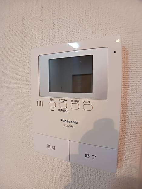 Naikan11 20260727000000