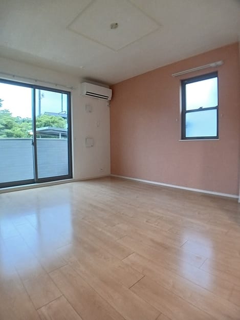 Naikan1 20260727000000