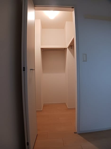 Naikan8 20260727000000