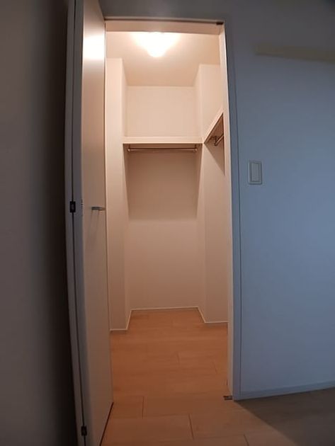 Naikan8 20260727000000 945x630