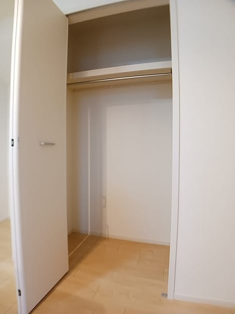 Naikan9 20260727000000