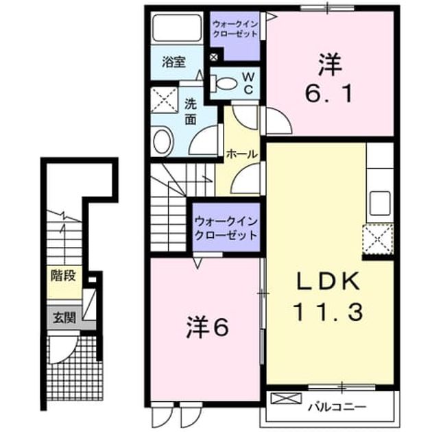 Madori 20111224000000 945x630
