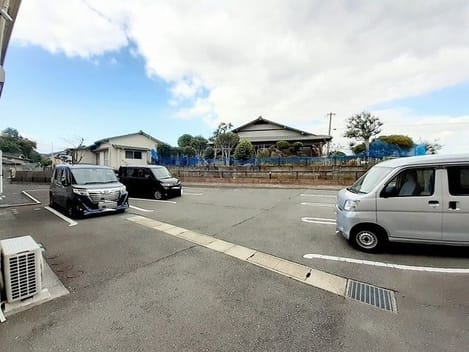 Naikan10 20230628000000