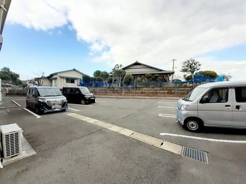 Naikan10 20230628000000 945x630